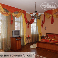 Кадгарон