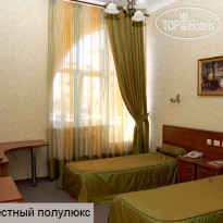 Кадгарон