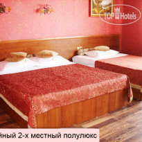 Кадгарон