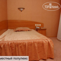 Кадгарон