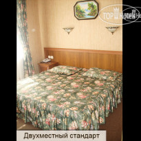 Кадгарон