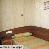 Кадгарон