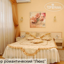Кадгарон