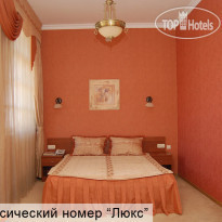 Кадгарон