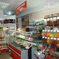 Кадгарон