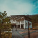 Photos Forrest Terrace Hotel