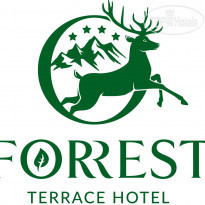 Forrest Terrace Hotel