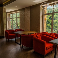 Forrest Terrace Hotel