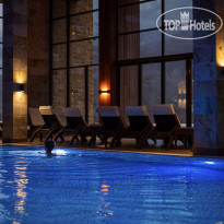 Forrest Terrace Hotel