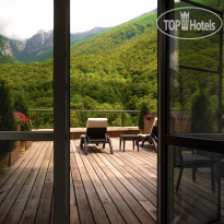 Forrest Terrace Hotel