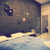 Photos Hotel Loft