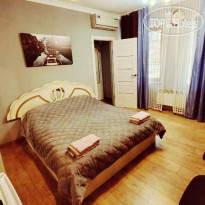 Мини-отель Золотой Век 