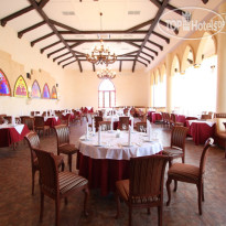 Владикавказ 