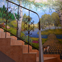 Вдохновение 