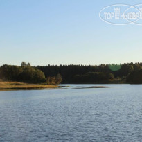 Вдохновение 