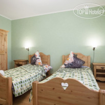 Вдохновение 