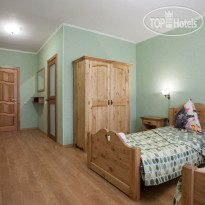 Вдохновение 