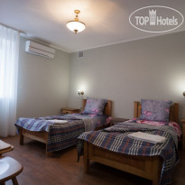 Вдохновение 