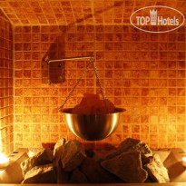 Clever Hotel & Spa 