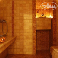 Clever Hotel & Spa 