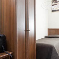 Clever Hotel & Spa