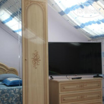 ВиП Отель