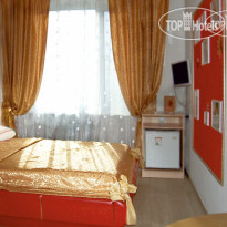 Под Телевышкой 