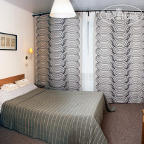 На  Старом Месте 