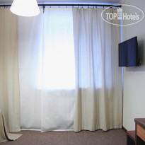 На  Старом Месте 