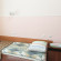 Smart Hotel KDO Бийск 