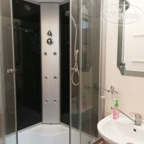 Smart Hotel KDO Бийск