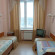 Smart Hotel KDO Бийск 