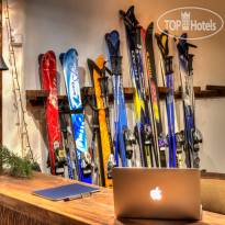 Kurshale (Куршале) 