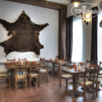 Kurshale (Куршале) 