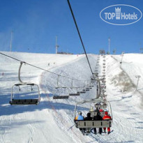 Kurshale (Куршале) 