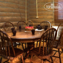 Kurshale (Куршале) 