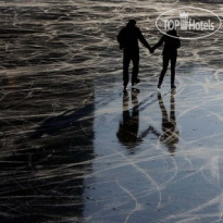 Kurshale (Куршале) 