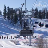 Kurshale (Куршале) 