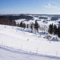 Kurshale (Куршале) 