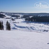 Kurshale (Куршале) 