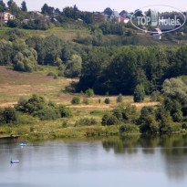 Kurshale (Куршале) 