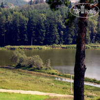 Kurshale (Куршале) 