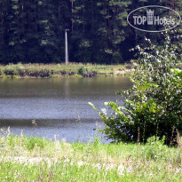 Kurshale (Куршале) 