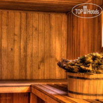 Kurshale (Куршале) 