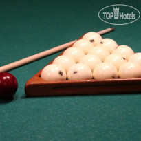 Kurshale (Куршале) 