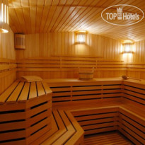 Kurshale (Куршале) 