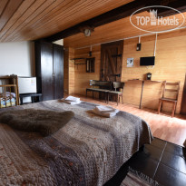 Kurshale (Куршале) 