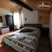 Kurshale (Куршале) 