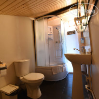 Kurshale (Куршале) 