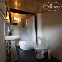 Kurshale (Куршале) 